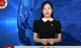 DEEP FAKE: VNU-LIC SERIES TĂNG CƯỜNG NĂNG LỰC SỐ CHO SINH VIÊN ĐHQGHN